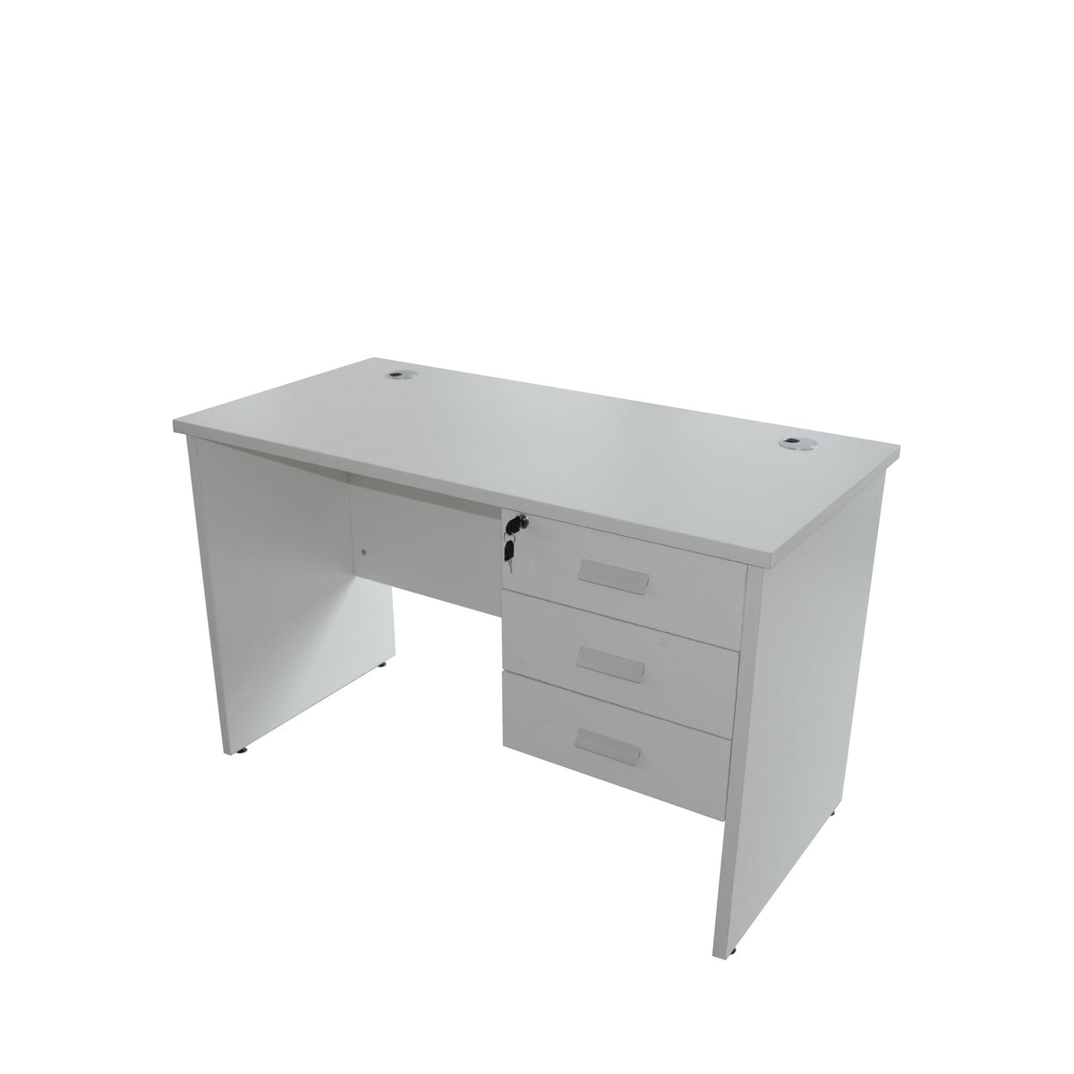 Writing Desk ML1260