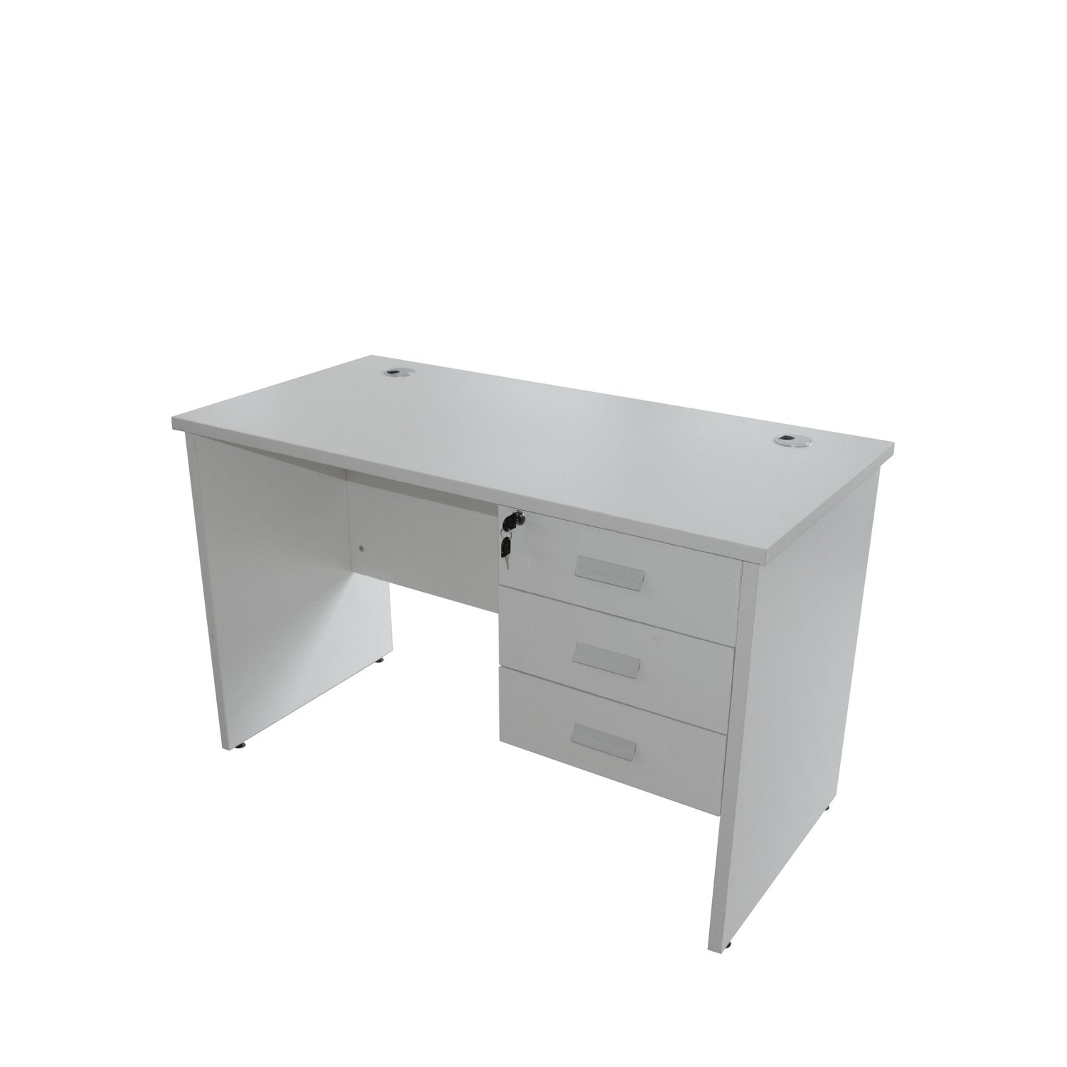Office Desk- ML1260