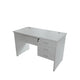 Office Desk- ML1260