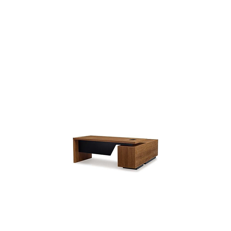 Executive Desk - OZ-1803-18