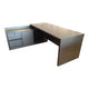 Executive Desk- OZ-2004-20