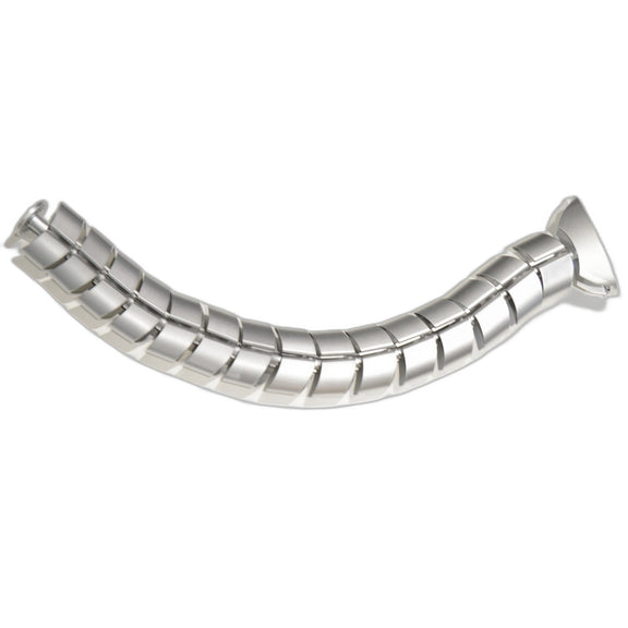 Power Module SHORT SPINE