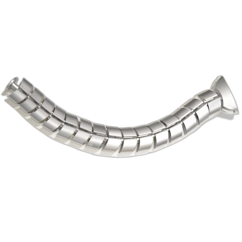Power Module SHORT SPINE