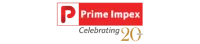 Prime Impex