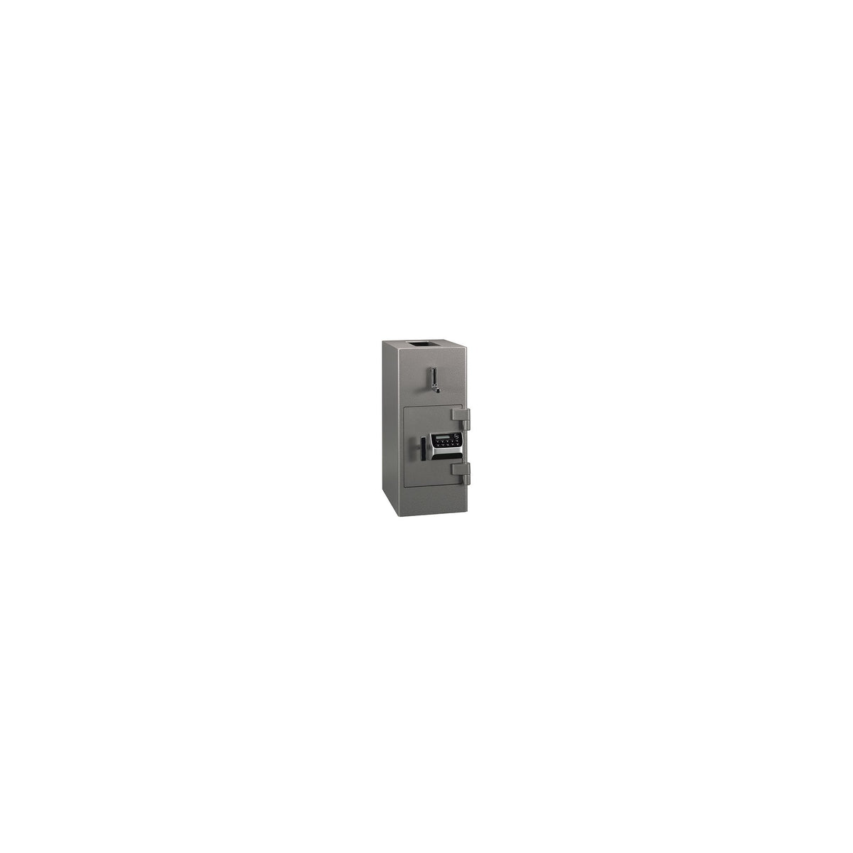 Safe- RE-01