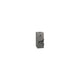 Steel Rotary Depository Safe RE-01