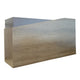 RECEPTION DESK