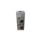 Digital Depository Safe REE02