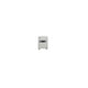 Safe with Electronic + Key - ES 065
