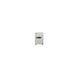 Safe with Electronic + Key - ES 080