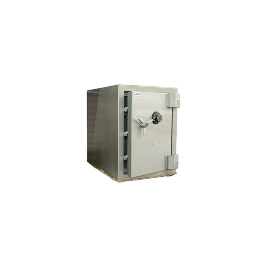 SB-06C