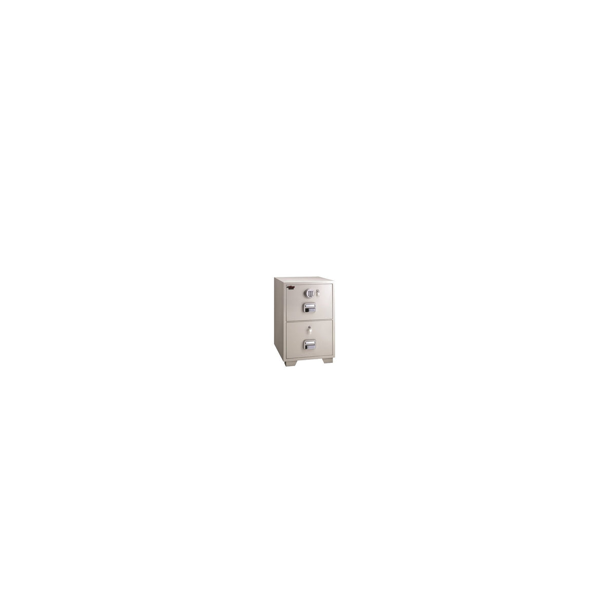 Safe- SF680-2DKK