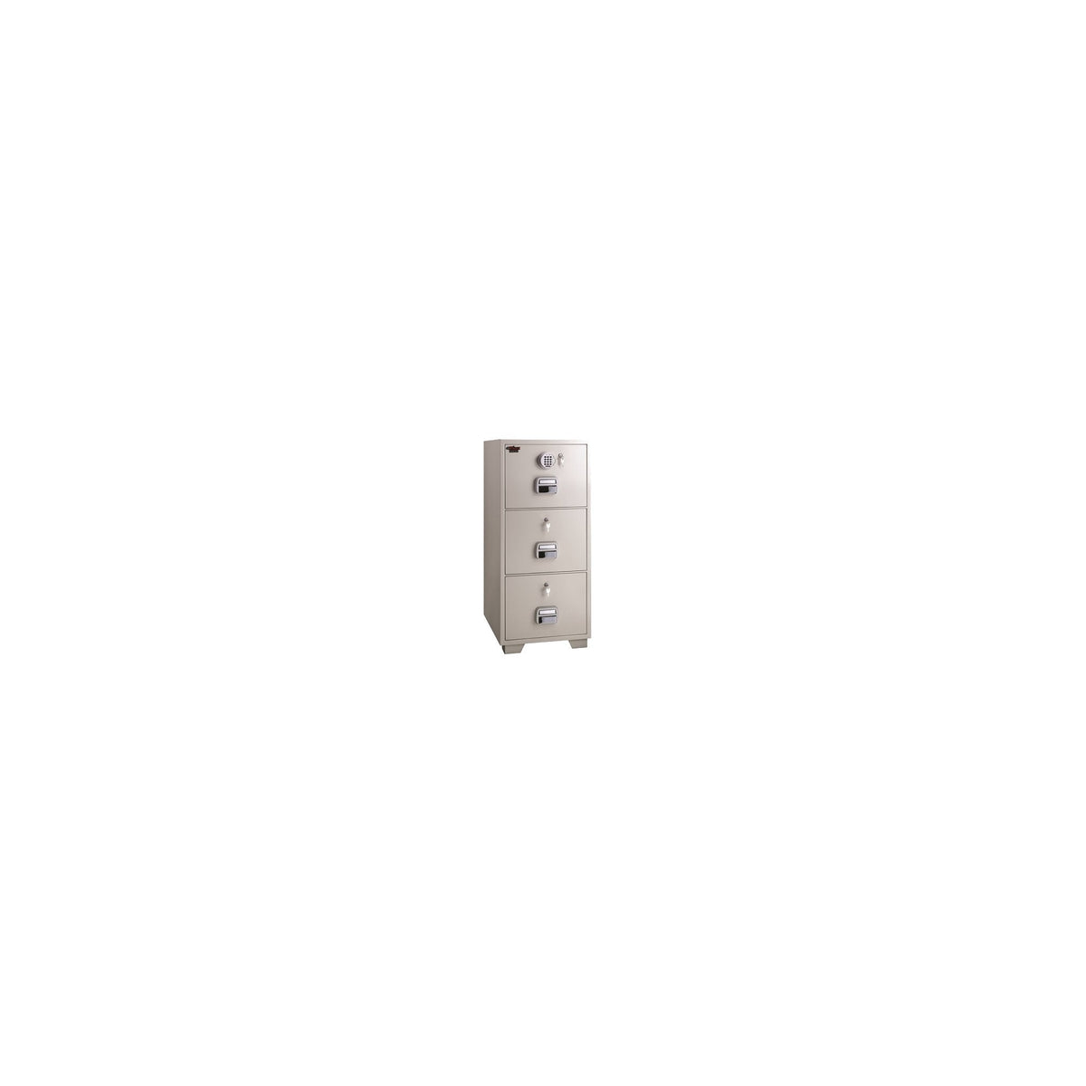 Safe- SF680-3DKK