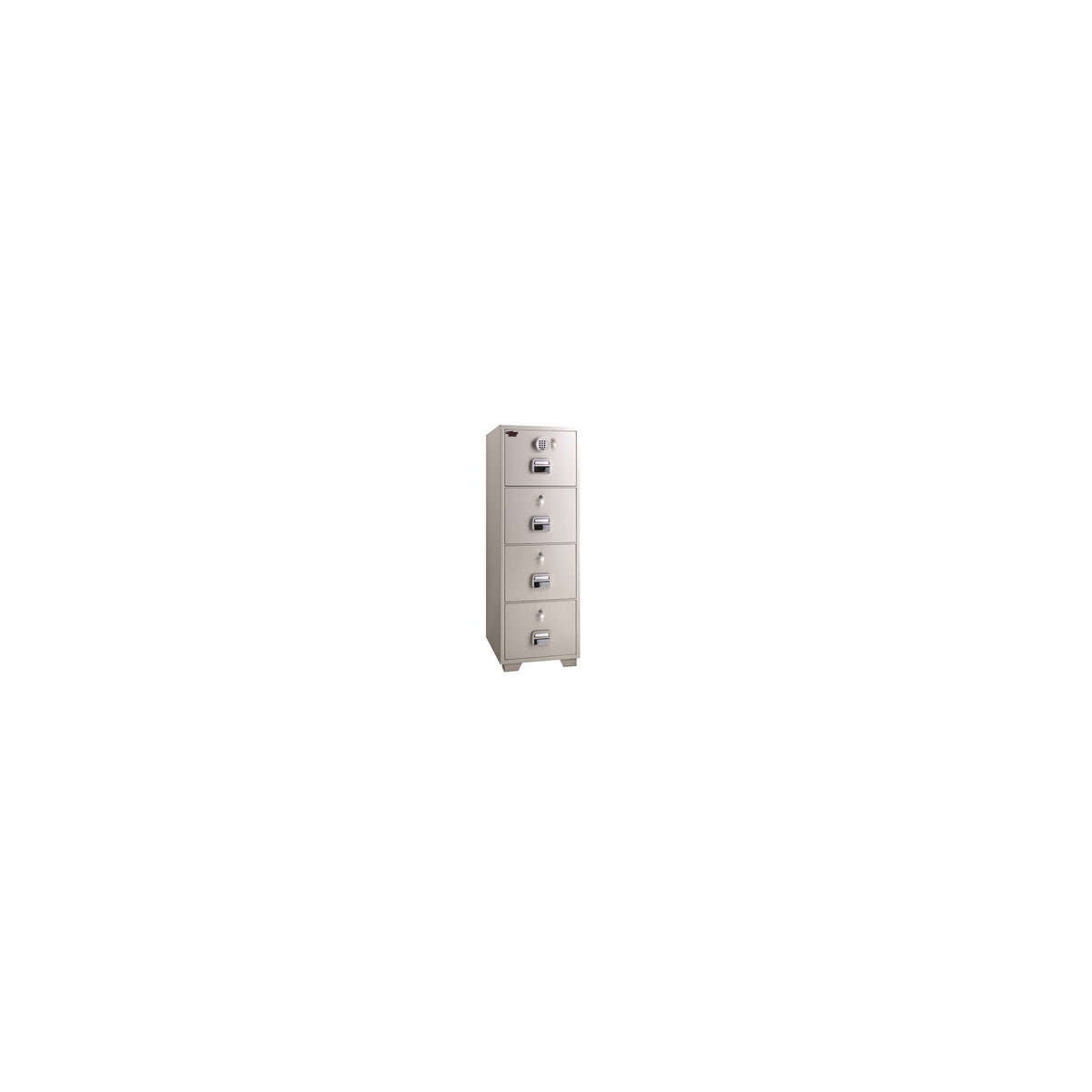 Safe- SF-6804DKK
