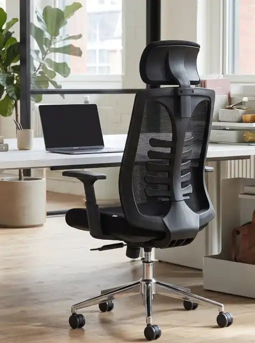 Office Seating