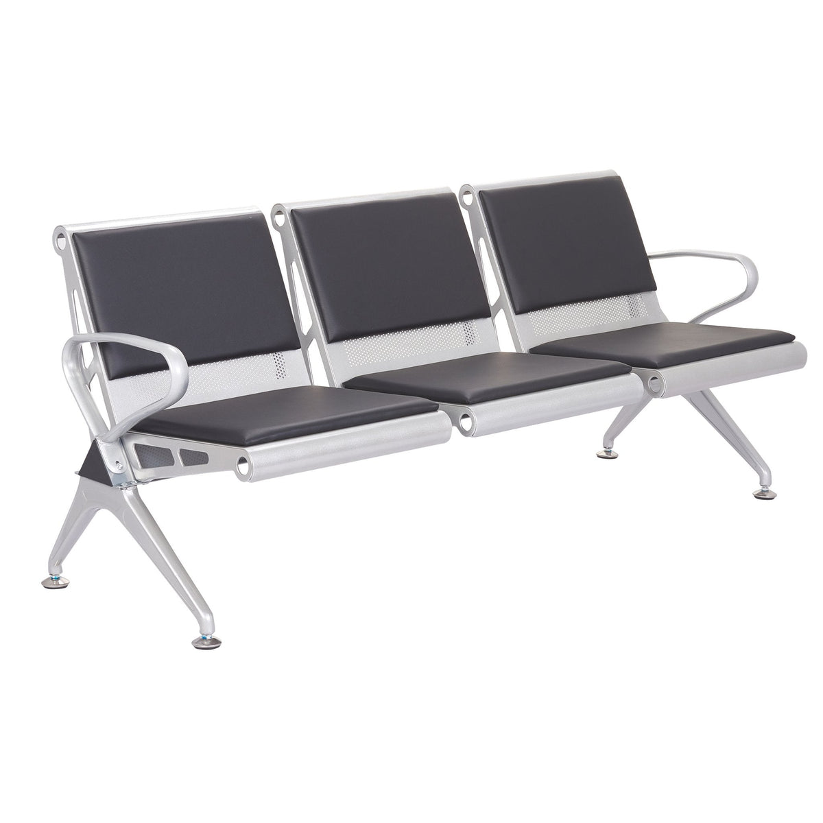 Visitor Bench- SJ708LA-3S