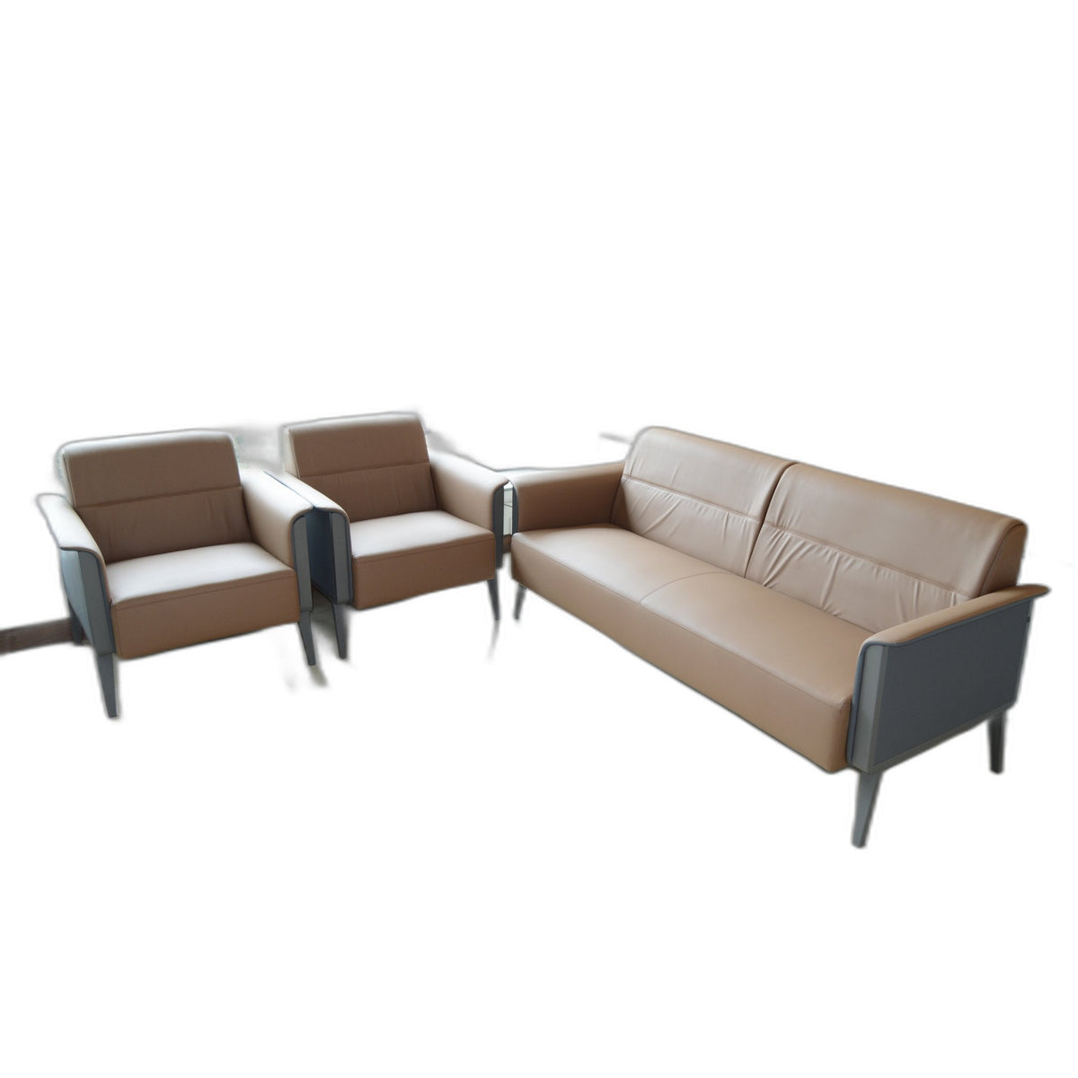 Office Sofa- SJ5355