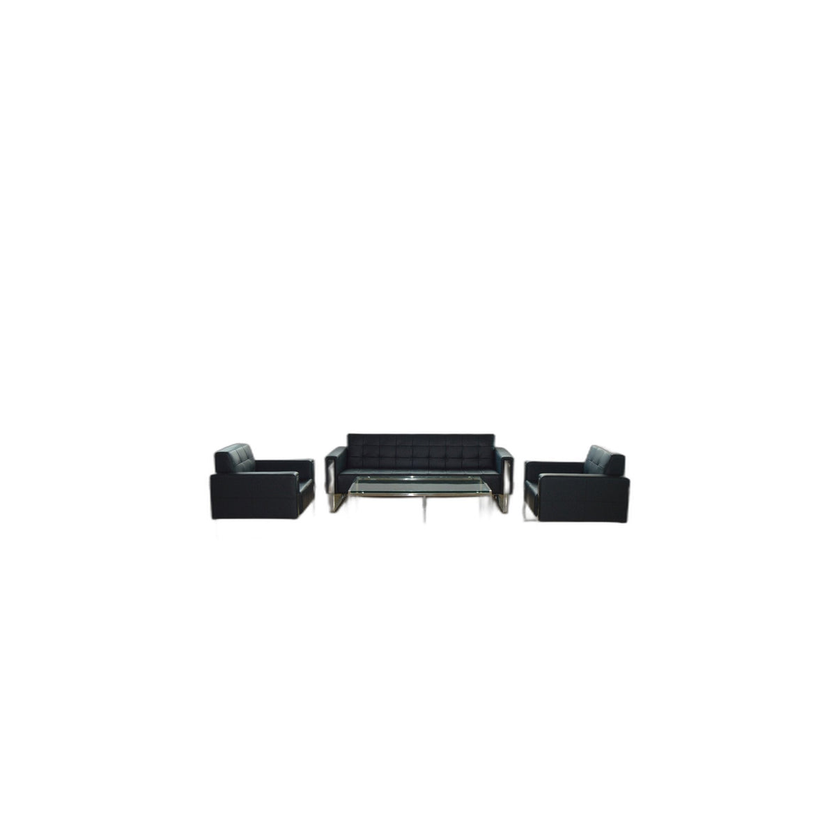 Office Sofa- SJ897