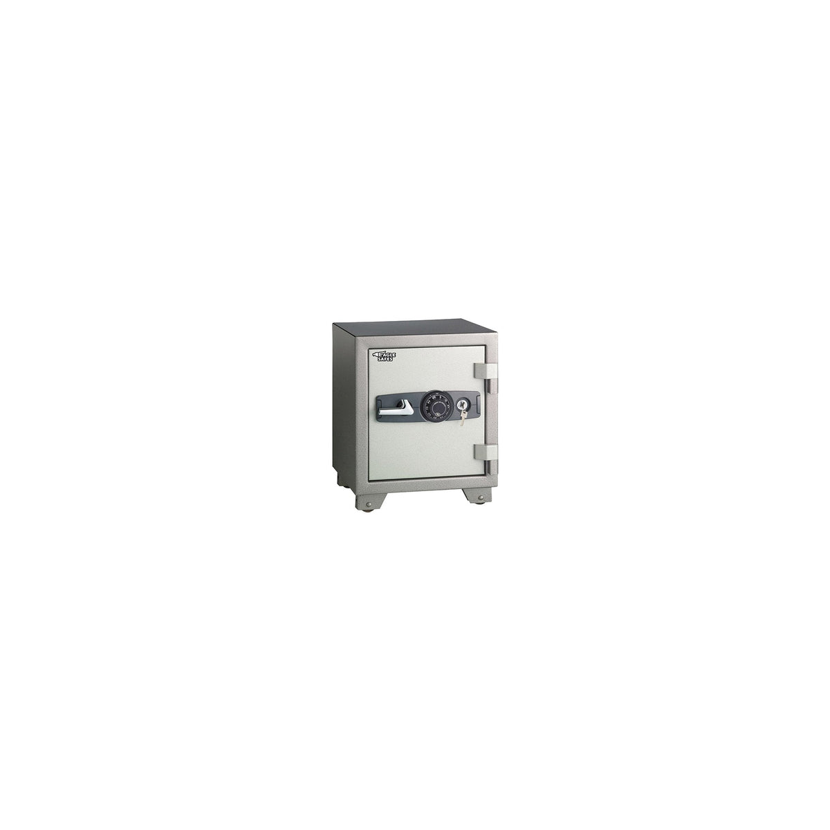 Eagle Safe- SS-035