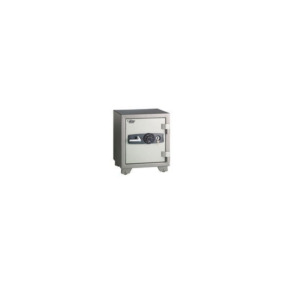 Steel Combination Lock Safe SS-035
