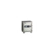 Steel Combination Lock Safe SS-035