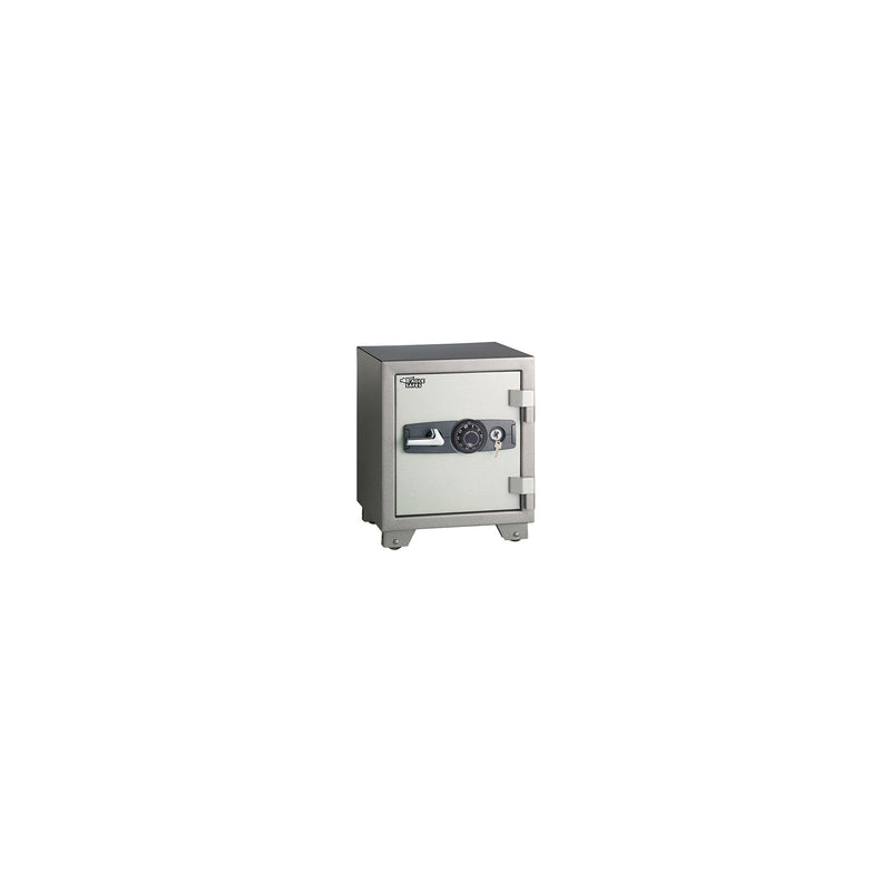 Steel Combination Lock Safe SS-035
