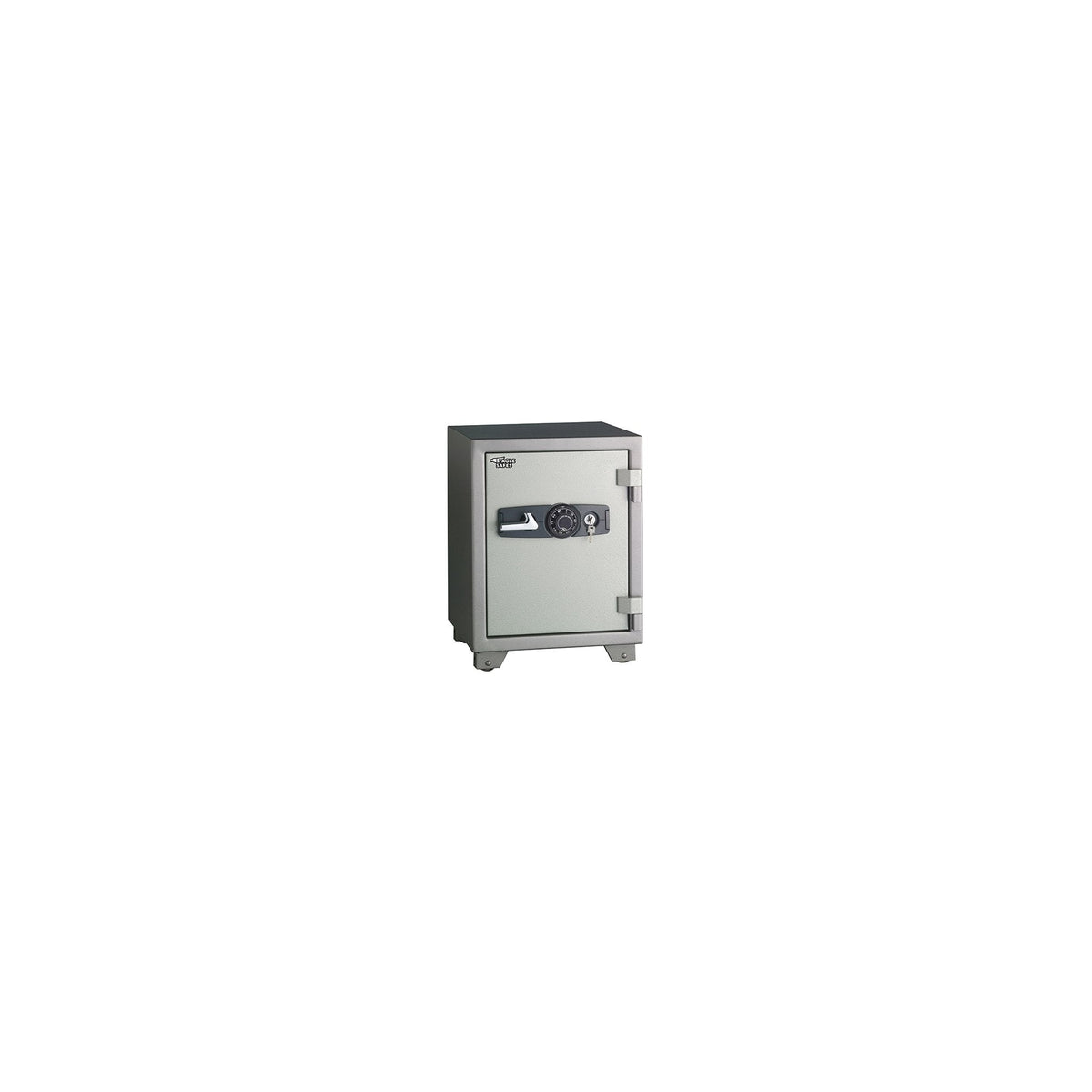 Sun Safe- SS-065