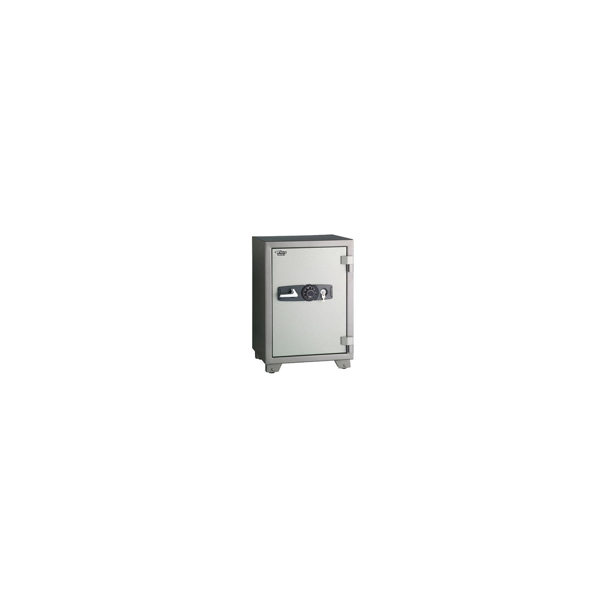 Sun Safe- SS-080