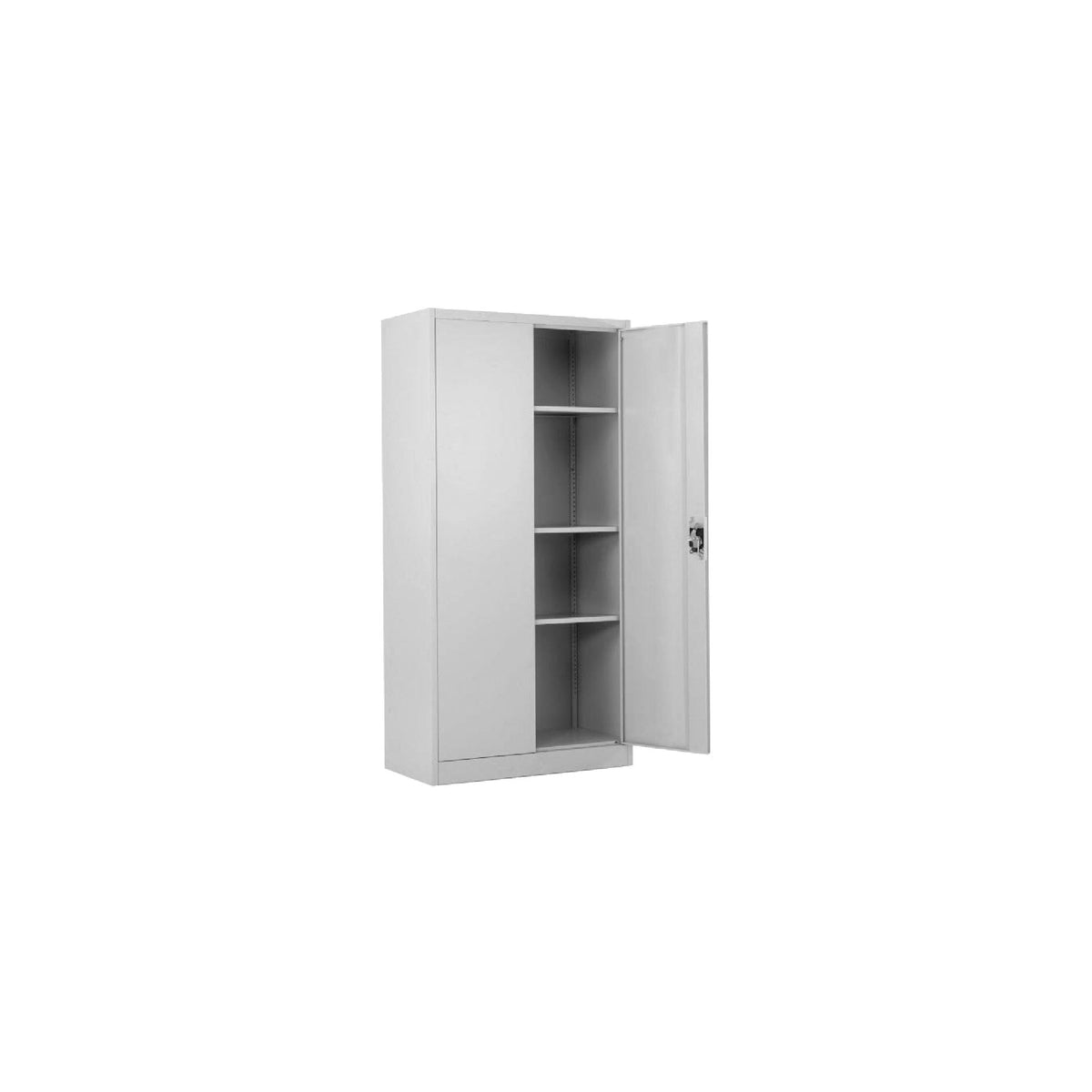Metal Cabinet- STM3