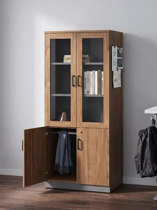 Storage Solutions