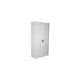 Tambour door cabinet-High - CC-MC20 Like TDM3