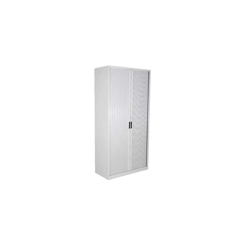 Tambour door cabinet-High - CC-MC20 Like TDM3