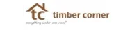 Timber Corner
