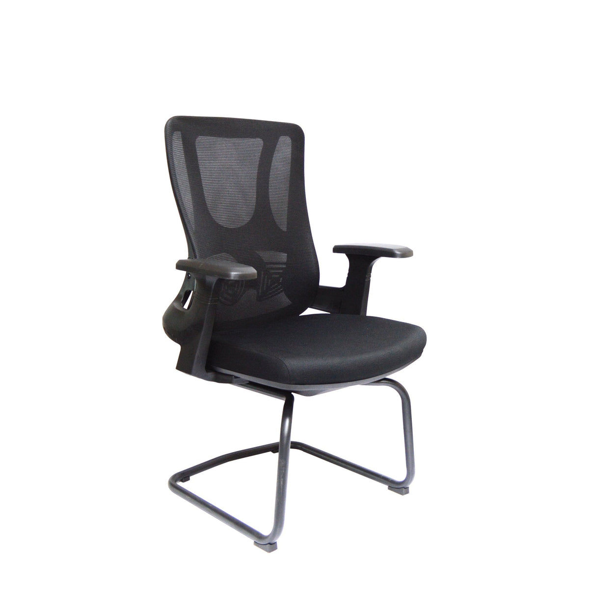 Office Chair - Tobe V
