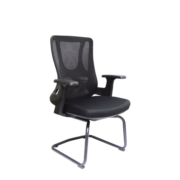 Office Chair - Tobe V