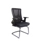 Office Chair - Tobe V