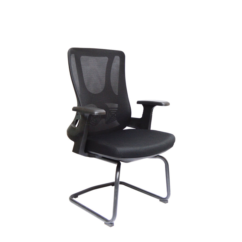Office Chair - Tobe V