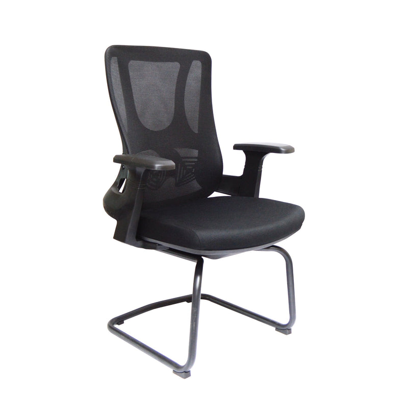 Office Chair - Tobe V