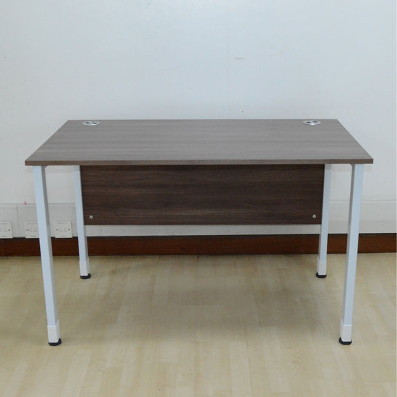 Straight Desk- TT1260