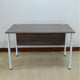 Straight Desk- TT1260