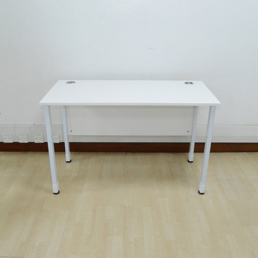 Straight Desk- TT1260