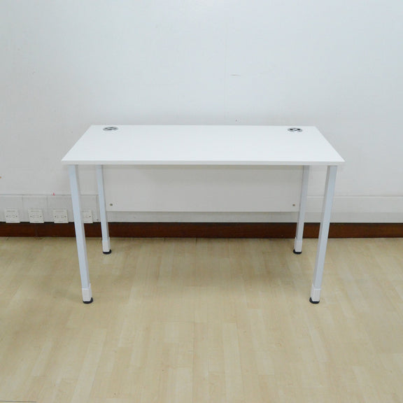 Straight Desk- TT1260