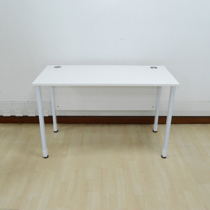 Straight Desk- TT1260