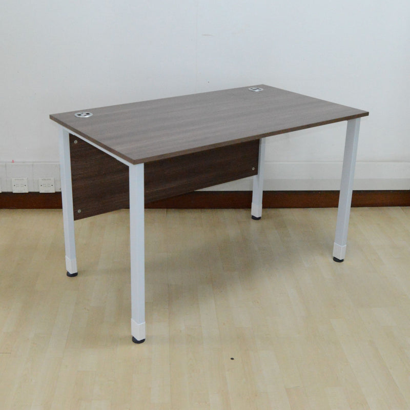Straight Desk- TT1260