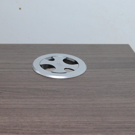 Straight Desk- TT1260