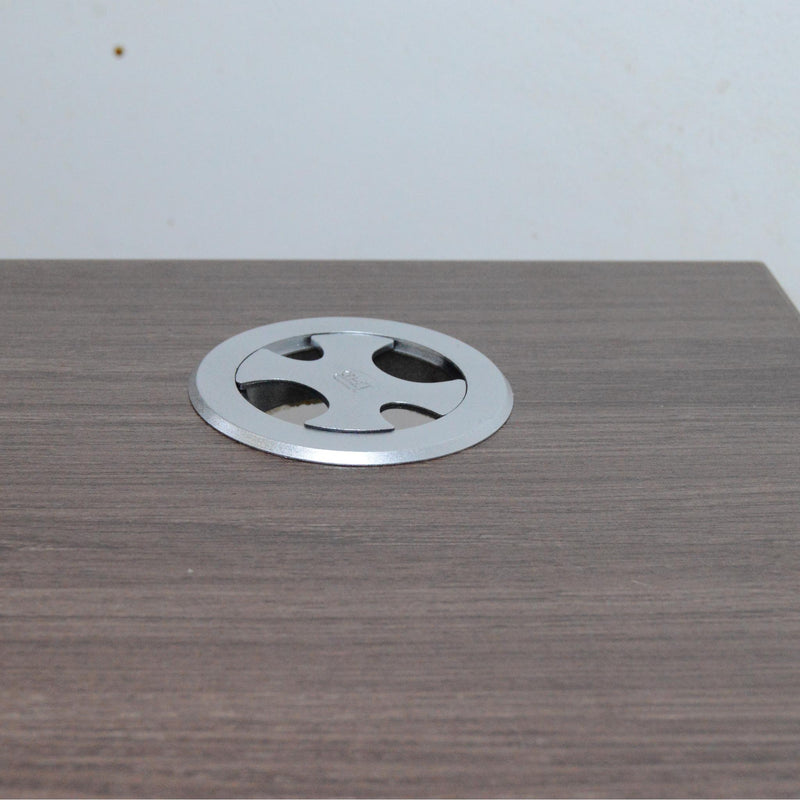 Straight Desk- TT1260