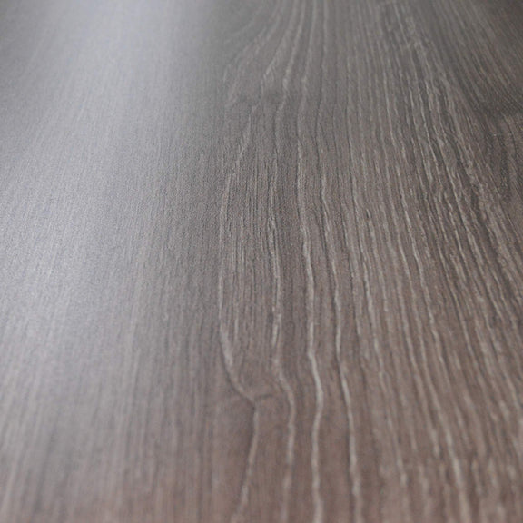 Straight Desk- TT1260