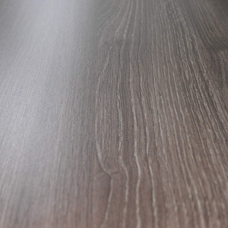 Straight Desk- TT1260