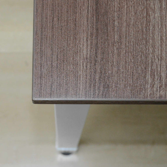 Straight Desk- TT1260