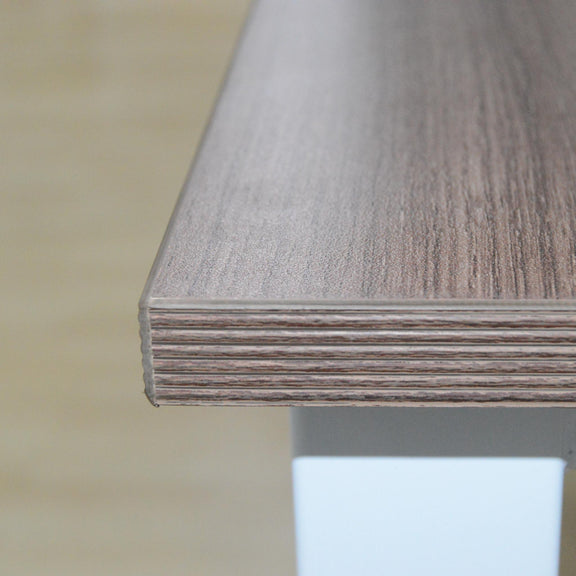Straight Desk- TT1260